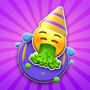 Emoji Mix by Tikoalu APK APK